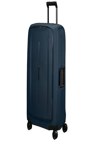 SAM ESSENS SP 75 MIDNIGHT BLUE